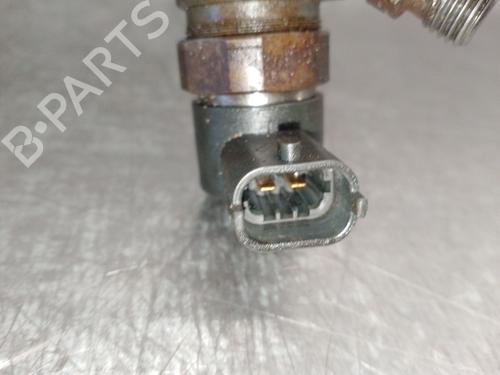 Injector OPEL CORSA D (S07) 1.3 CDTI (L08, L68) | BP33329258M100 - Image 5