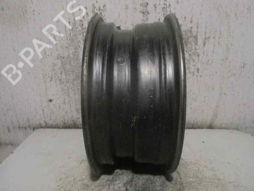 Rim NISSAN SERENA (C23) 2.3 D | BP8244442C45