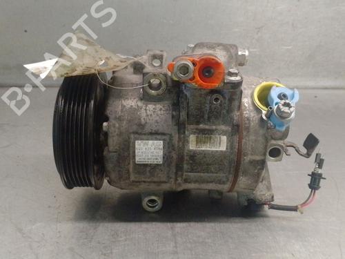 AC-Kompressor AC-Kompressor 38074860 38074860