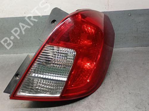 BP30793593C35 main image