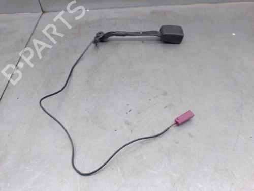 BP29351092I32 main image