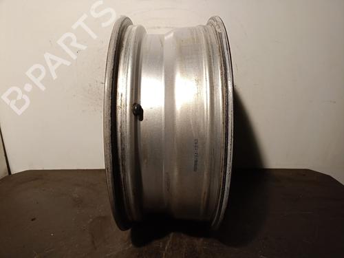 Fælk SSANGYONG KORANDO (CK) 2.0 e-XDi | BP30400635C45