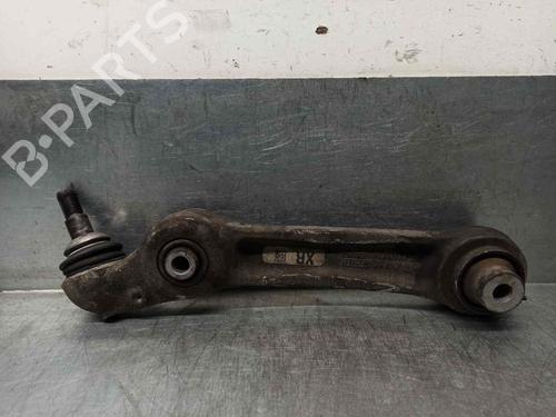 Used Right front suspension arm BMW 5 Gran Turismo (F07) 520 d (184 hp) 11291419