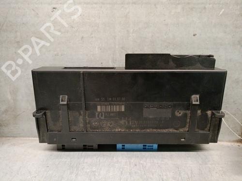 BP31666124M83 main image