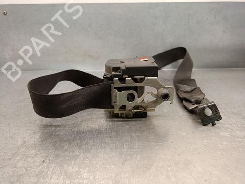 Front left seatbelt OPEL ZAFIRA A MPV (T98) 2.0 DTI 16V (F75) | BP20709613I26 