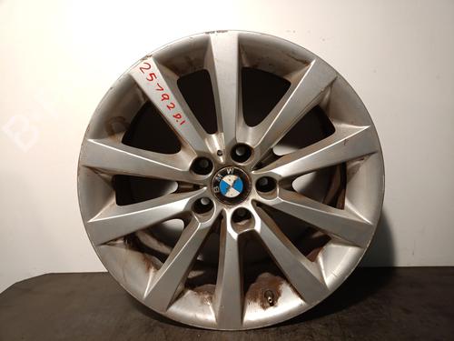Used Rim Rim BMW 5 (F10) 520 d (184 hp) 34041440 34041440
