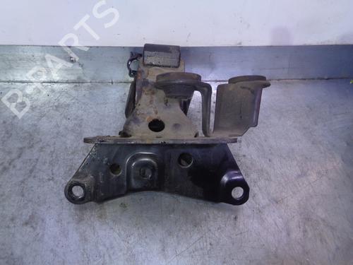 Engine mount NISSAN PRIMERA (P12) 2.0 | BP15408225M89 