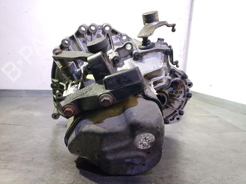 Boîte de vitesses ROVER 25 I Hatchback (RF) 1.6 16V | BP29970708M3