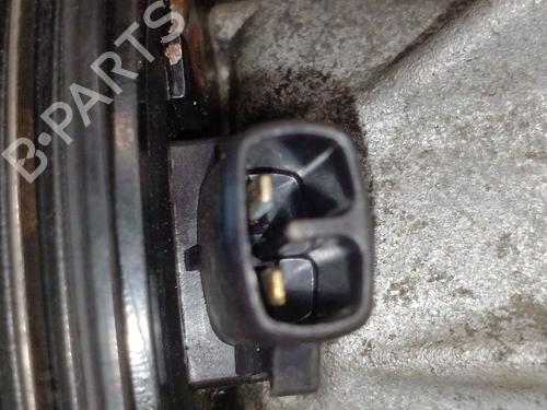 AC compressor LANCIA YPSILON (843_) 1.3 D Multijet (843.AXE11, 843.AXE1A) | BP37758426M34 - Image 6