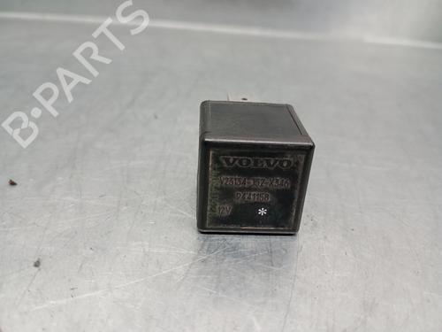 Electronic module VOLVO XC90 I (275) D5 AWD | BP29823280M83