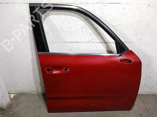 Used Right front door CITROËN C4 Picasso II 1.6 BlueHDi 120 (120 hp) 26323230