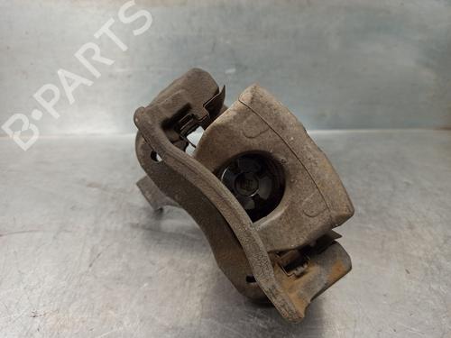 Left rear brake caliper HYUNDAI IONIQ (AE) 1.6 GDI Hybrid | BP17036031M107 