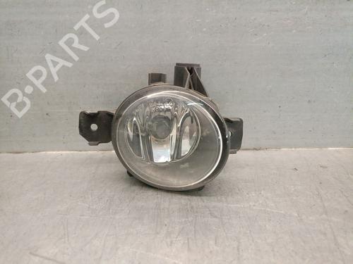 Right front fog light BMW X3 (E83) 2.0 sd | BP29505963C31 