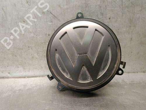 tailgate-handle-vw-golf-v-1k1-2003-2004-2005-2006-2007-2008-2009-2010-38725683 main image