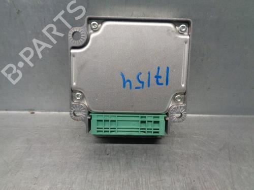 ECU airbags HYUNDAI XG (XG) 350 | BP12132758M53 