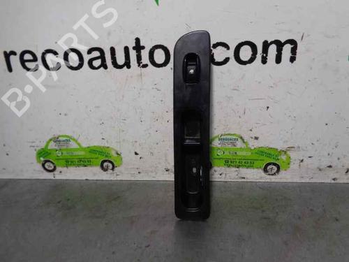Used Right rear window switch KIA CARENS II MPV (FJ) [2002-2013]  4889509