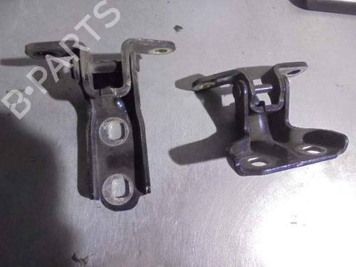 Other OPEL ASTRA J Saloon  | BP21020810O1 