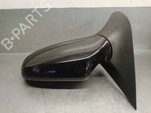 Left mirror OPEL ASTRA H GTC (A04) 1.9 CDTi (L08) | BP31601562C26 