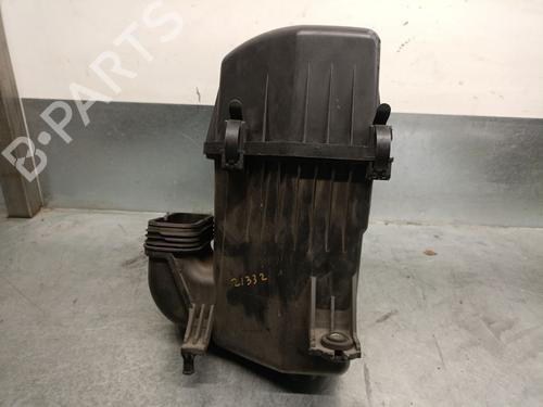 Air filter box HYUNDAI ix35 (LM, EL, ELH) 2.0 CRDi | BP21582552M87