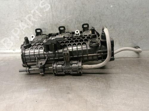 Intake manifold CITROËN C3 III (SX) 1.2 THP 110 (SXHNPS, SXHNZT, SXHNZ6) | BP33704467M70 - Image 3