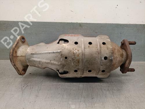 Catalyst HYUNDAI IONIQ (AE) 1.6 GDI Hybrid | BP26941675M10