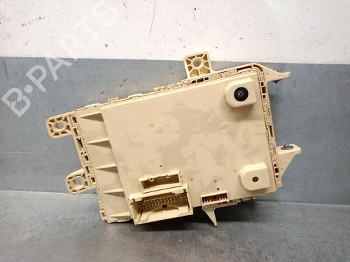 Fuse box KIA CARENS IV 1.7 CRDi | BP39465437E1 - Image 2