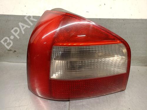 left-taillight-audi-a3-8l1-1996-1997-1998-1999-2000-2001-2002-2003-2004-2005-2006-36304001 main image