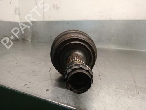 Right rear driveshaft MERCEDES-BENZ E-CLASS (W212) E 350 BlueTEC | BP30749621M41 - Image 5