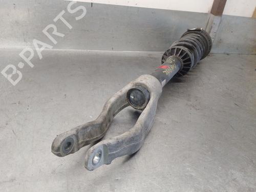 Left front shock absorber JAGUAR F-PACE (X761) | BP33117862M16 - Image 3