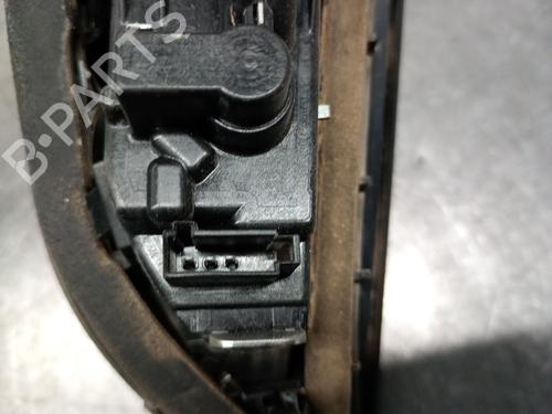 Right tailgate light OPEL ASTRA K (B16) 1.6 CDTi (68) | BP35807267C80 - Image 5