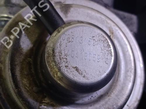 Engine SEAT LEON (1M1) 1.9 TDI | BP27699871M1 