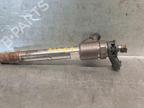 Used Injector CITROËN C4 SPACETOURER (3D_) 1.5 BlueHDi 130 (131 hp) 27263110