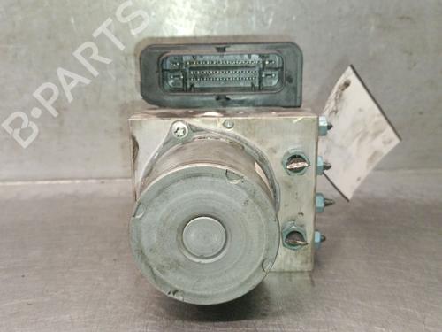 ABS pump AUDI A6 C7 (4G2, 4GC) 2.0 TDI | BP34193991M43  - Image 5