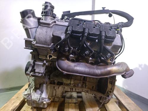 Engine MERCEDES-BENZ CLK Convertible (A208) CLK 320 (208.465) | BP23408946M1 