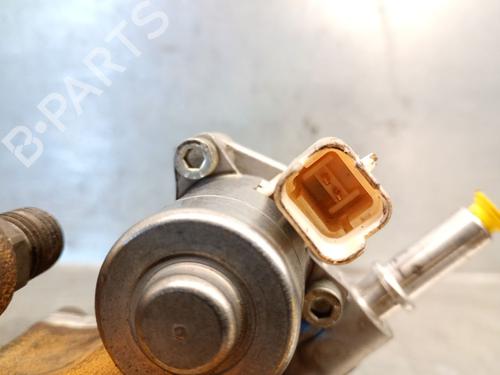 Injection pump PEUGEOT 308 SW II (LC_, LJ_, LR_, LX_, L4_) 1.6 HDi / BlueHDi 115 (LCBHXM, LCBHXT) | BP29190967M78 