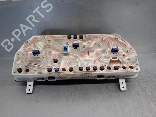 Instrument cluster MG MG ZR  | BP12533985C47 