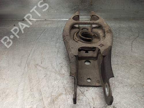 Right rear suspension arm BMW 3 (E90) 318 i | BP8515027M15 