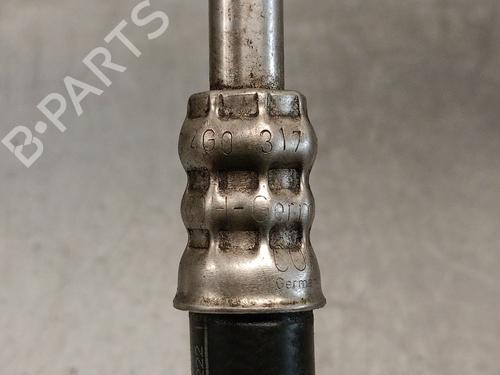 Pipe AUDI A6 C7 Avant (4G5, 4GD) 3.0 TDI | BP28143970M125 
