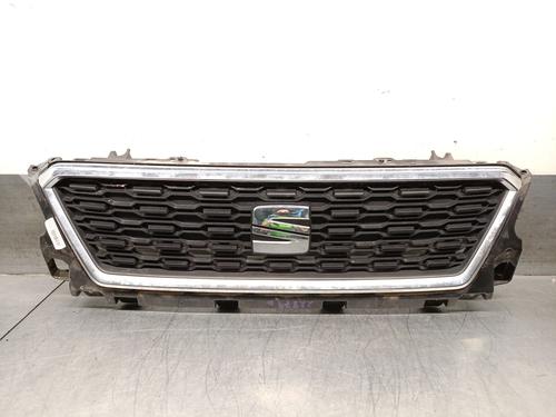 Used Grille SEAT ARONA (KJ7, KJP) 1.0 TSI (95 hp) 26573008