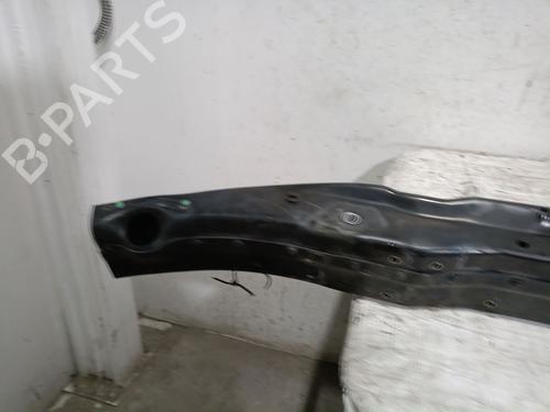 Front bumper reinforcement MERCEDES-BENZ S-CLASS (W220) S 320 CDI (220.026, 220.126) | BP25235922C109 