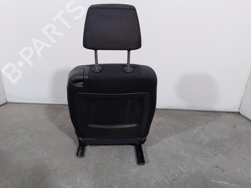 Left front seat BMW 1 Convertible (E88)  | BP16941963C15 
