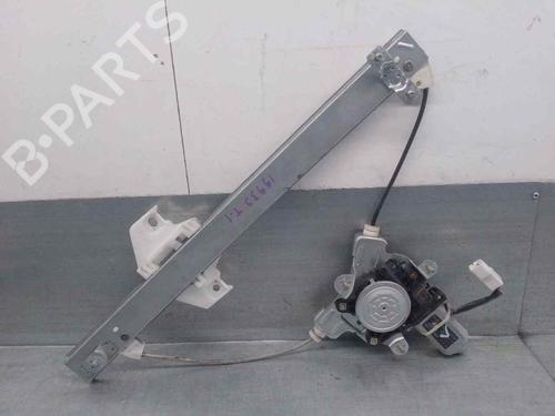 Used Rear left window mechanism HYUNDAI MATRIX (FC) 1.6 (103 hp) 18040866