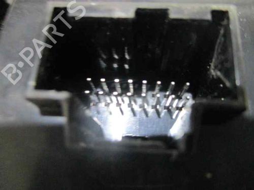 Right front window switch KIA CARNIVAL / GRAND CARNIVAL III (VQ) 2.9 CRDi | BP2126578I26 