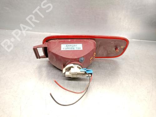 Rear fog light CHEVROLET CAMARO 3.8 | BP27406744C37 