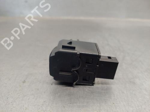Headlight switch JEEP AVENGER (J2) Electric | BP32240587I24