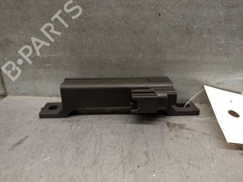 antennabase-nissan-x-trail-iii-t32_-t32r-t32rr-2013-32282574 main image