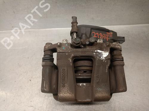 Used Right rear brake caliper HYUNDAI i40 I (VF) 1.7 CRDI (141 hp) 22727980
