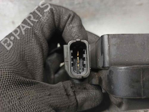 Ignition coil MERCEDES-BENZ E-CLASS (W210) E 240 (210.061) | BP9418742M94 