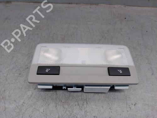 interior-roof-light-opel-astra-k-b16-2015-2016-2017-2018-2019-2020-2021-2022-31993142 main image