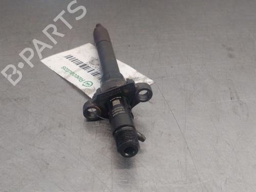 Injector PEUGEOT 308 CC (4B_) 2.0 HDi | BP38016631M100 - Image 2